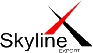 Skyline Exports