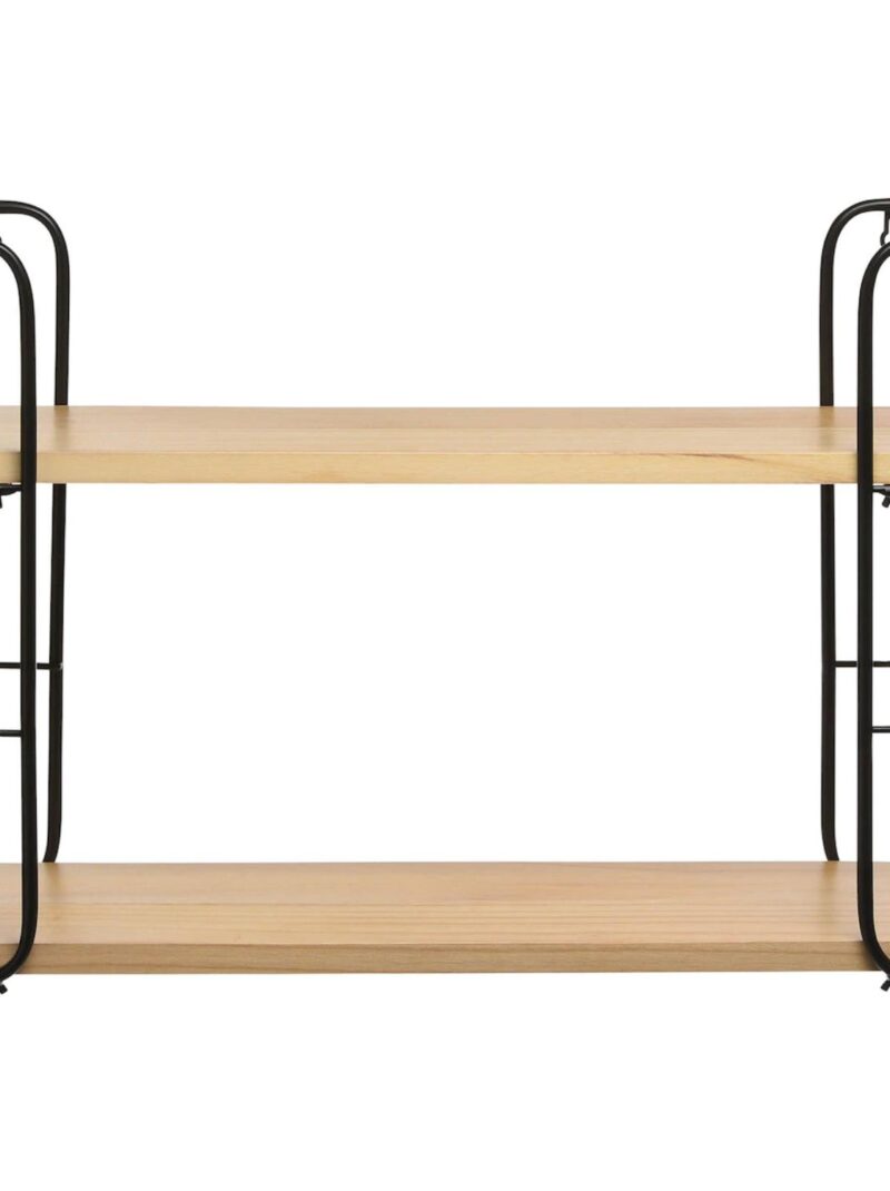 Skyline home decor storage