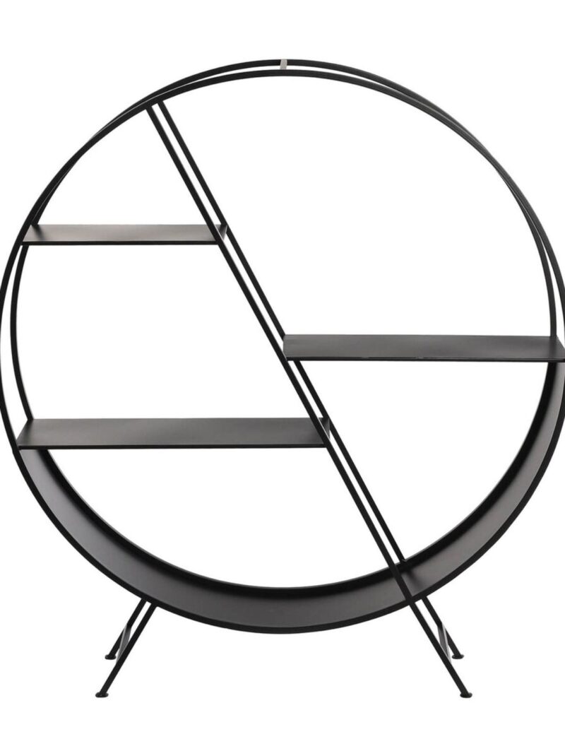 Skyline home decor open showcase