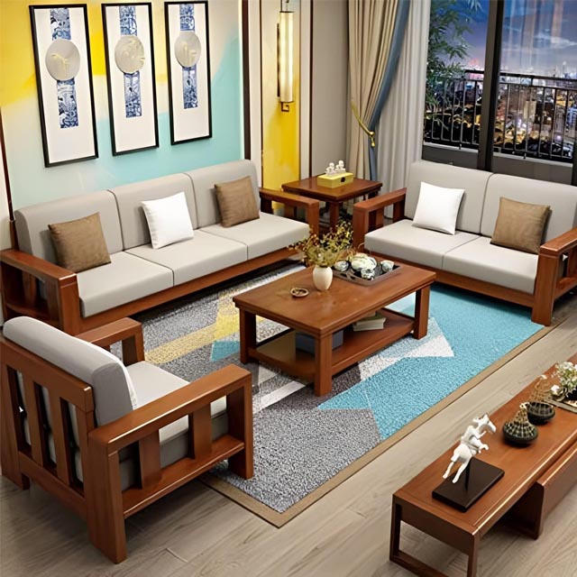 furniture final